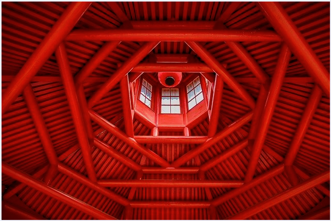 f:id:yukimatu-tousi:20210622093745p:plain