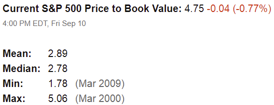 f:id:yukimatu-tousi:20210912141507p:plain