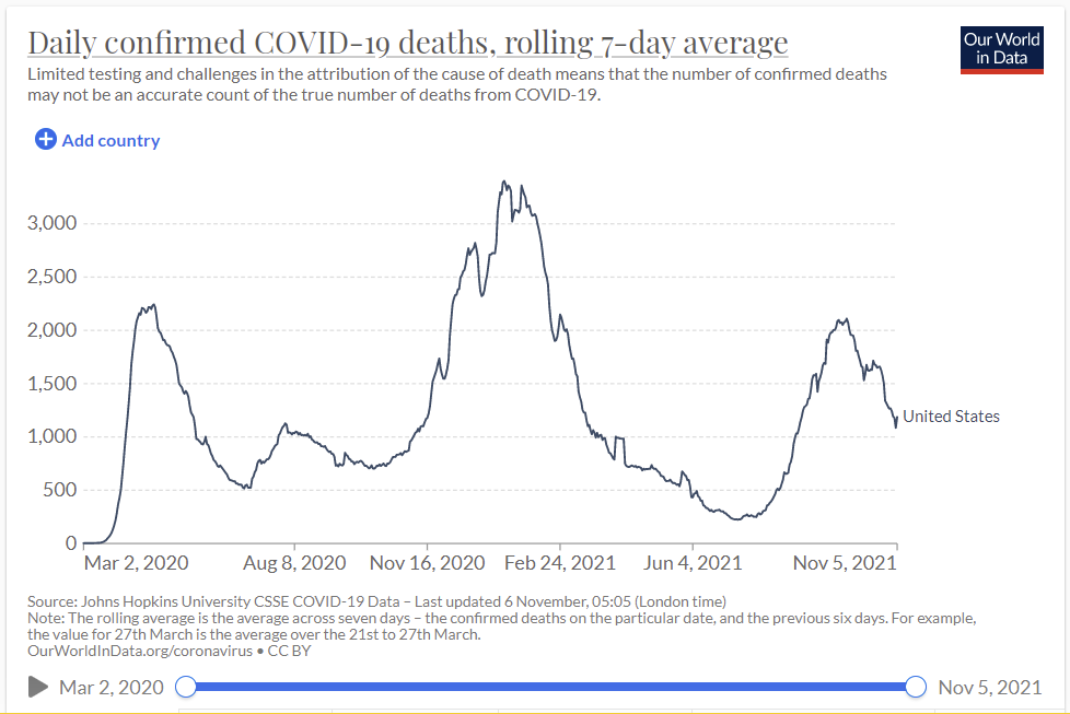 f:id:yukimatu-tousi:20211106212816p:plain