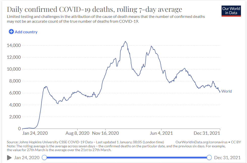 f:id:yukimatu-tousi:20220101213615p:plain