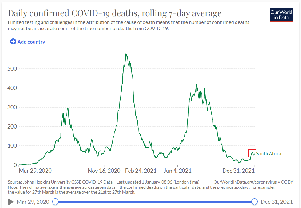 f:id:yukimatu-tousi:20220101215939p:plain