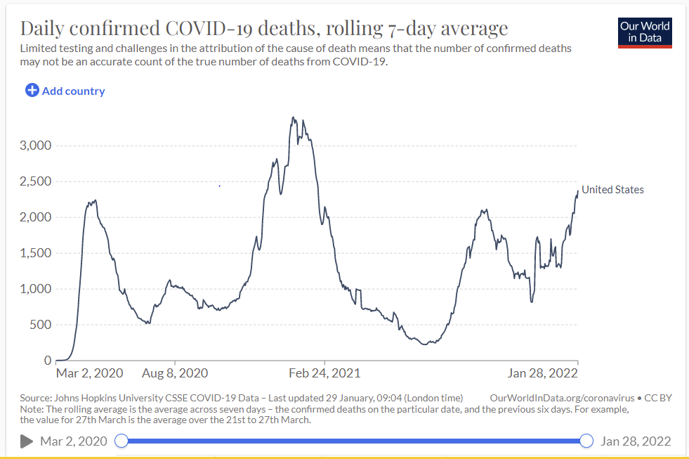 f:id:yukimatu-tousi:20220130113902p:plain