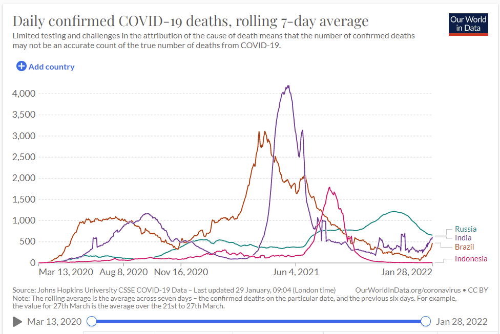 f:id:yukimatu-tousi:20220130114427p:plain