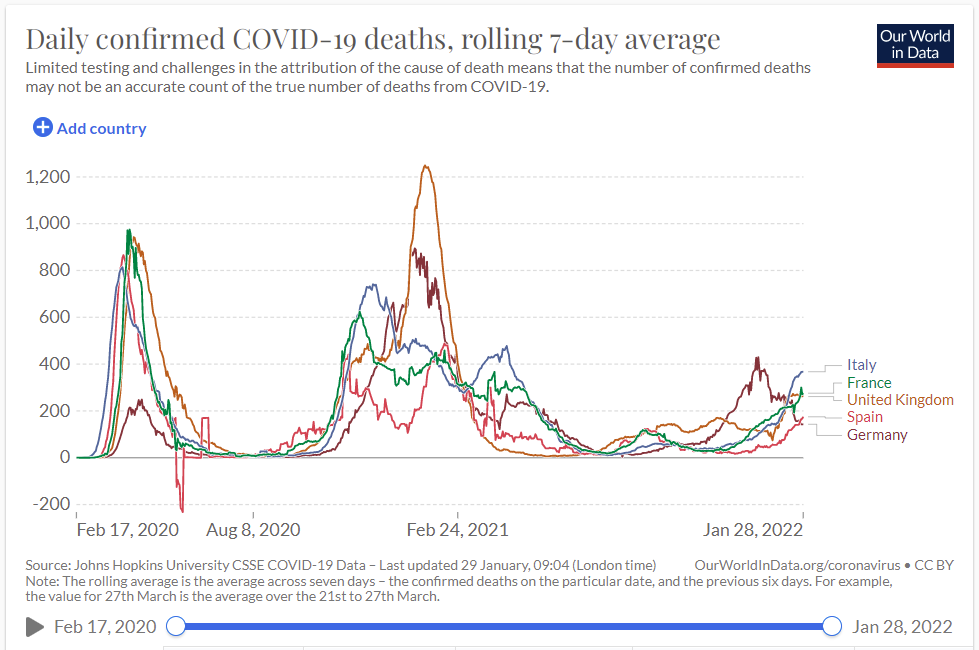 f:id:yukimatu-tousi:20220130114736p:plain