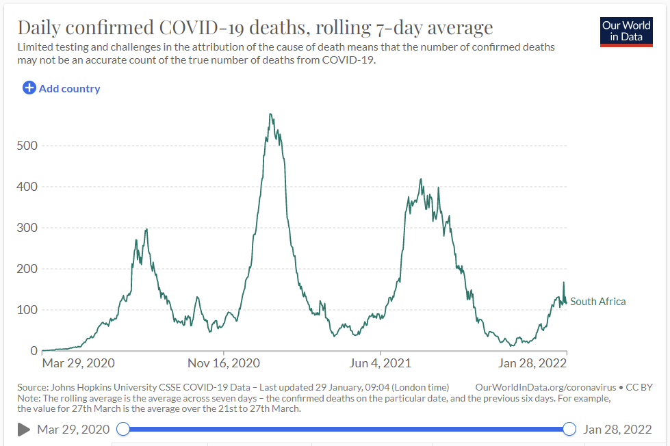 f:id:yukimatu-tousi:20220130115046p:plain