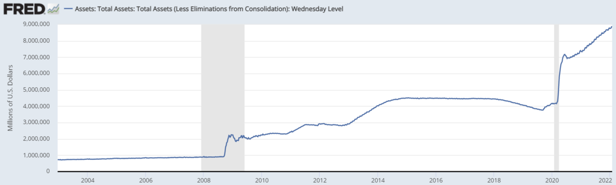f:id:yukimatu-tousi:20220130115515p:plain