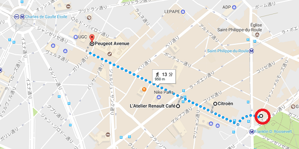 f:id:yukimeg:20170220103640p:plain f:id:yukimeg:20170220103640p:plain