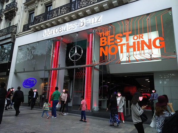 f:id:yukimeg:20170220105138j:plain f:id:yukimeg:20170220105138j:plain