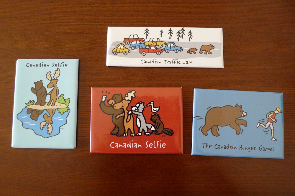 f:id:yukimeg:20170719155000j:plain f:id:yukimeg:20170719155000j:plain