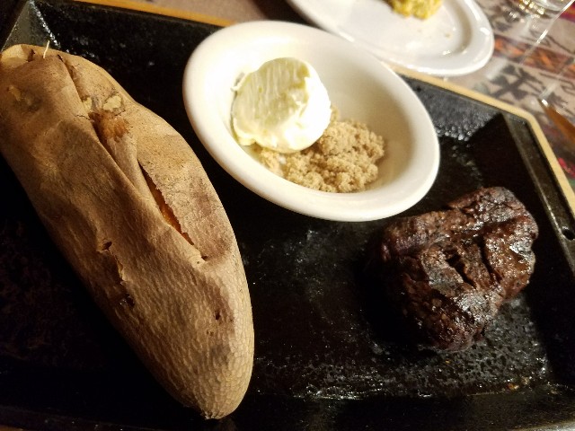 f:id:yukimeg:20180105163303j:image f:id:yukimeg:20180105163303j:image