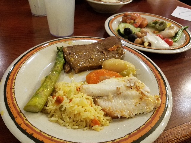 f:id:yukimeg:20190102163745j:image f:id:yukimeg:20190102163745j:image