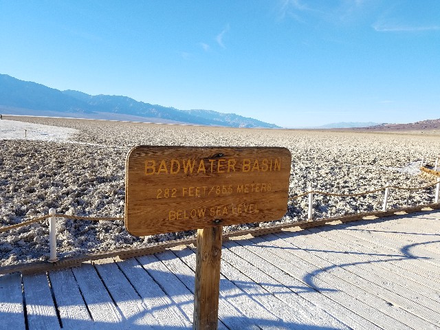 f:id:yukimeg:20190104132302j:image f:id:yukimeg:20190104132302j:image