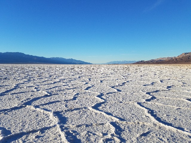 f:id:yukimeg:20190104132606j:image f:id:yukimeg:20190104132606j:image