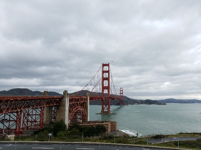 f:id:yukimeg:20190106183144j:image f:id:yukimeg:20190106183144j:image