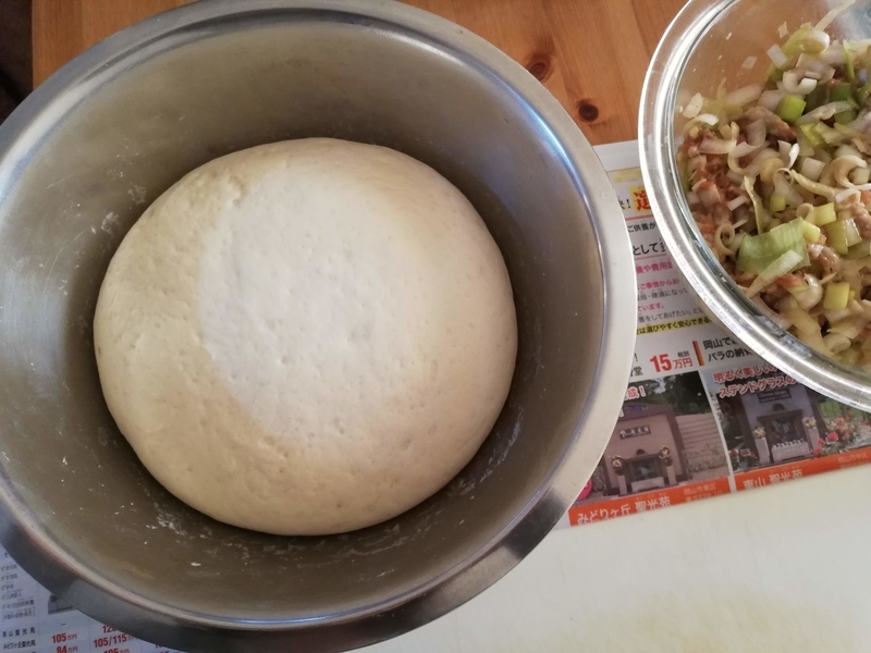 making-baozi-2