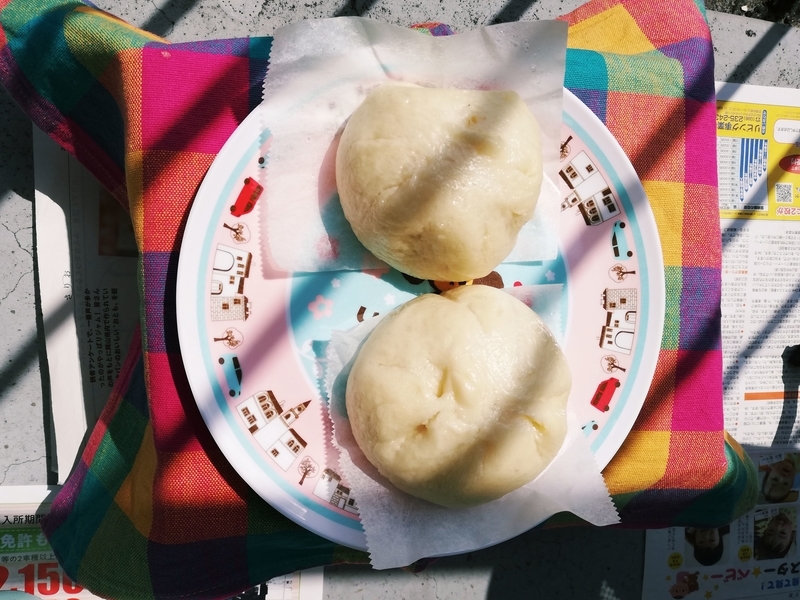 baozi-on-the-table