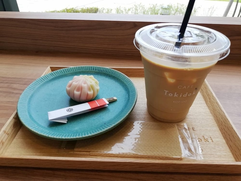 cafe-tokidoki-koeido