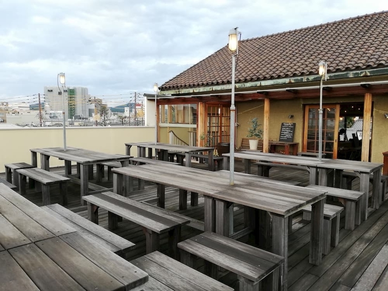 akaneiro-terrace