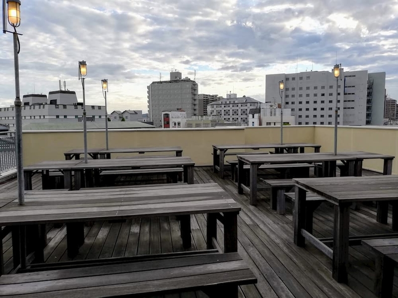 akaneiro-terrace