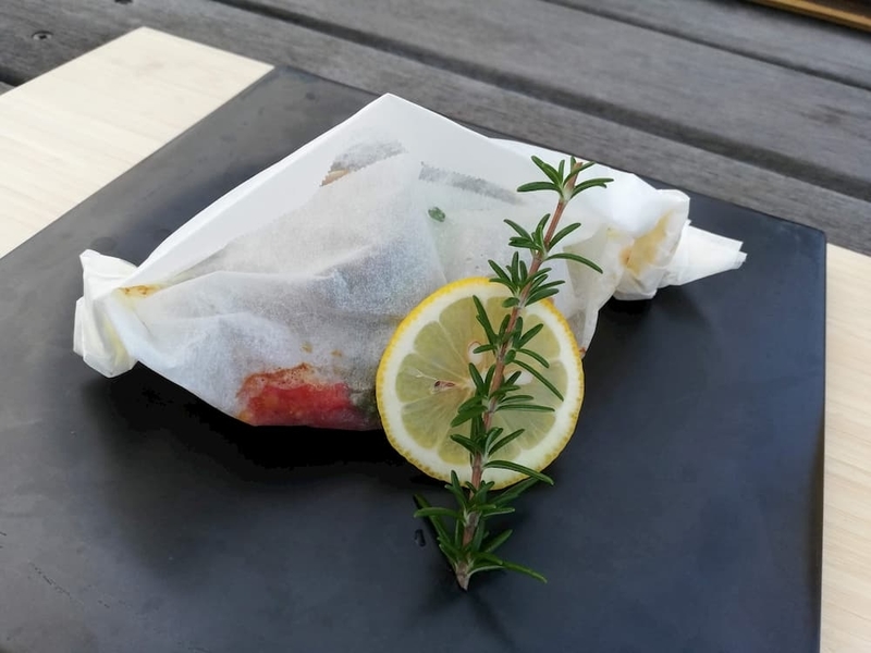 acqua-pazza