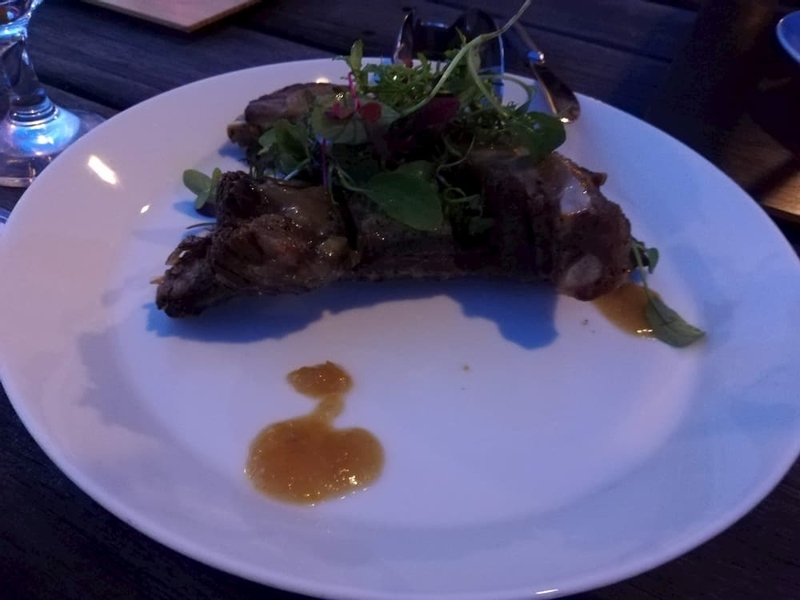 baked-rib