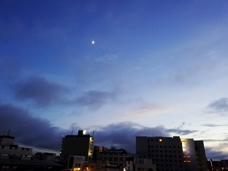 sky-twilight