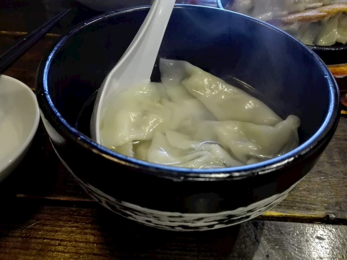 boiled-dumplings