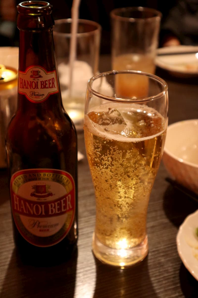 ha-noi-beer