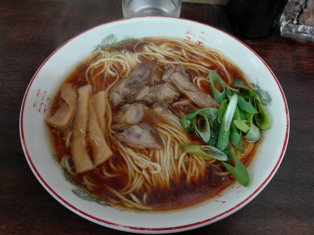 ramen-noodle-idehara