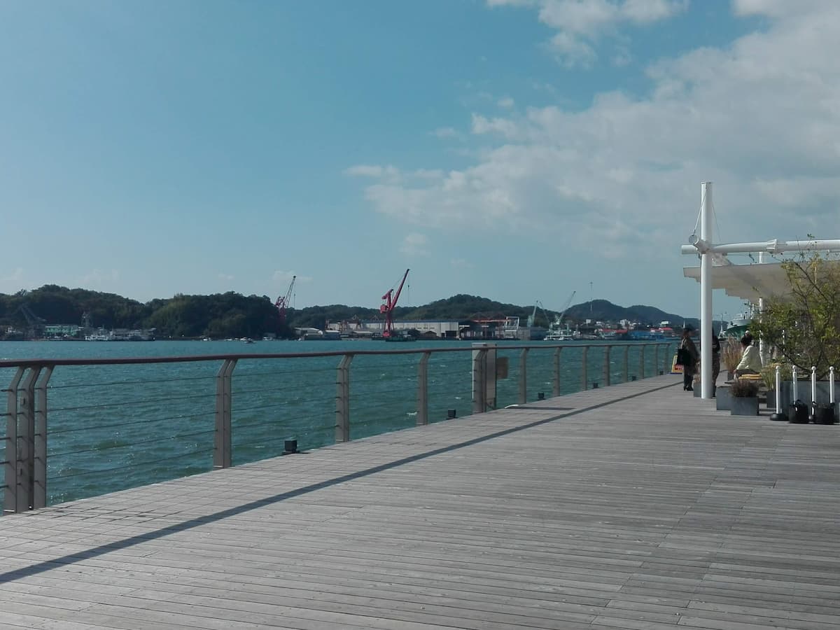 onomichi-suido
