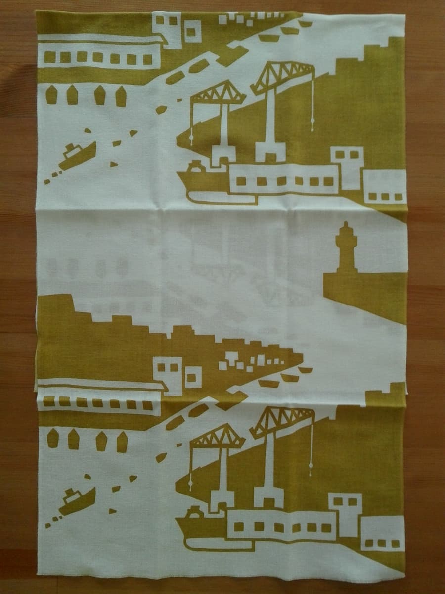 umishima-tenugui-yellow