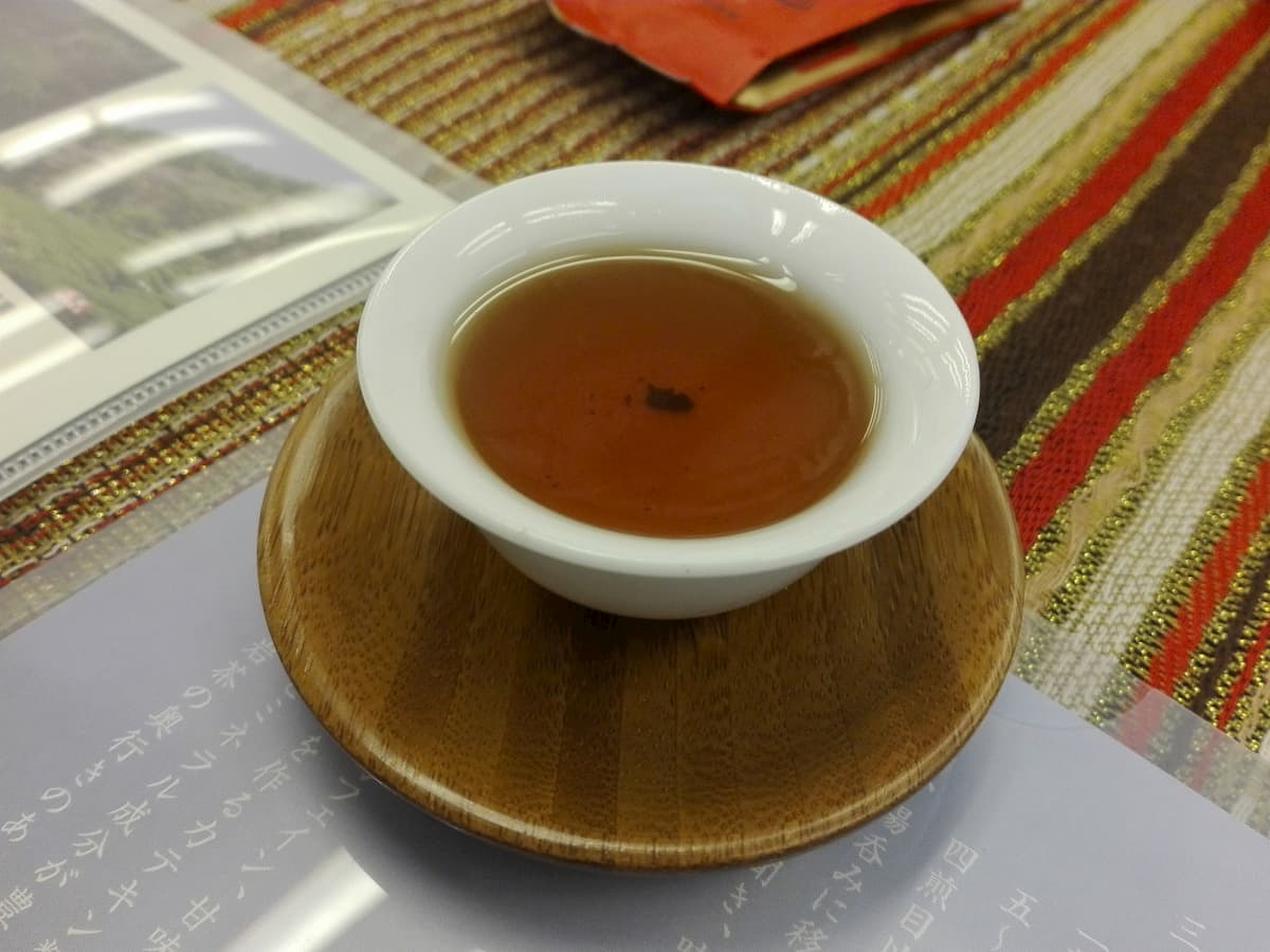 yancha-chinese-tea