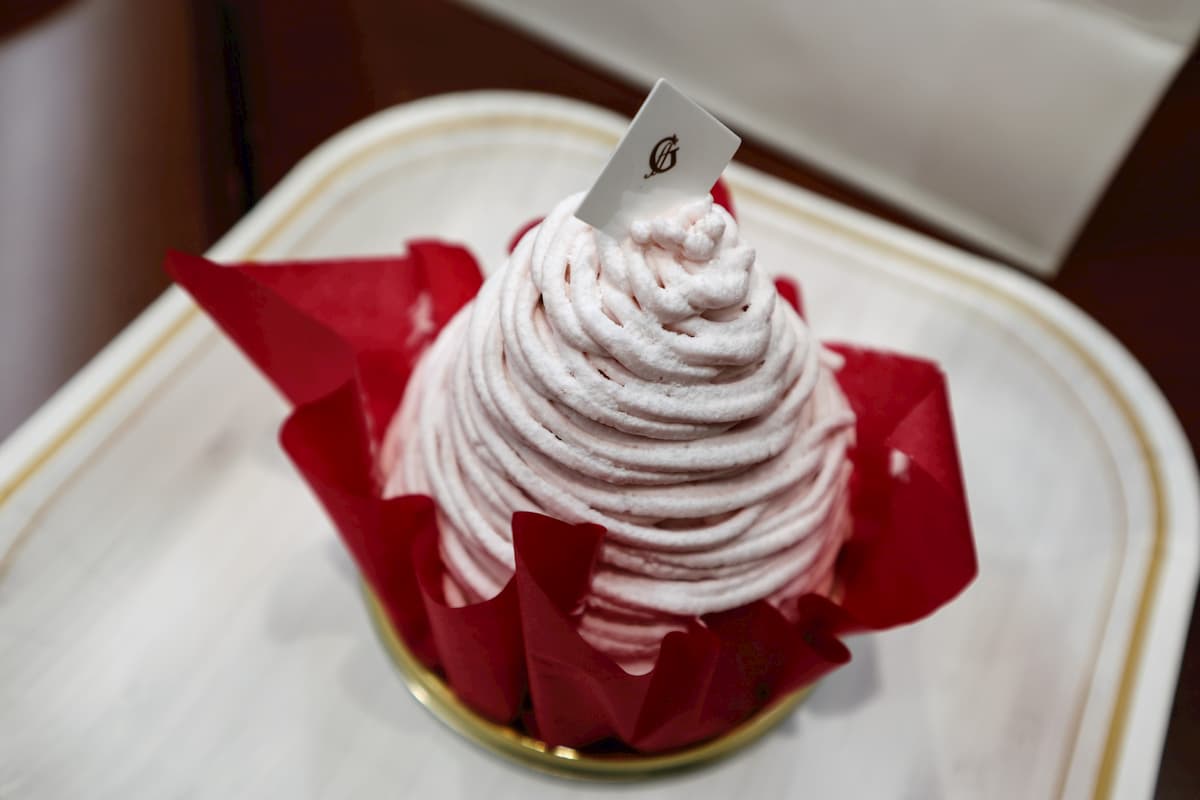 berry-mont-blanc-tart