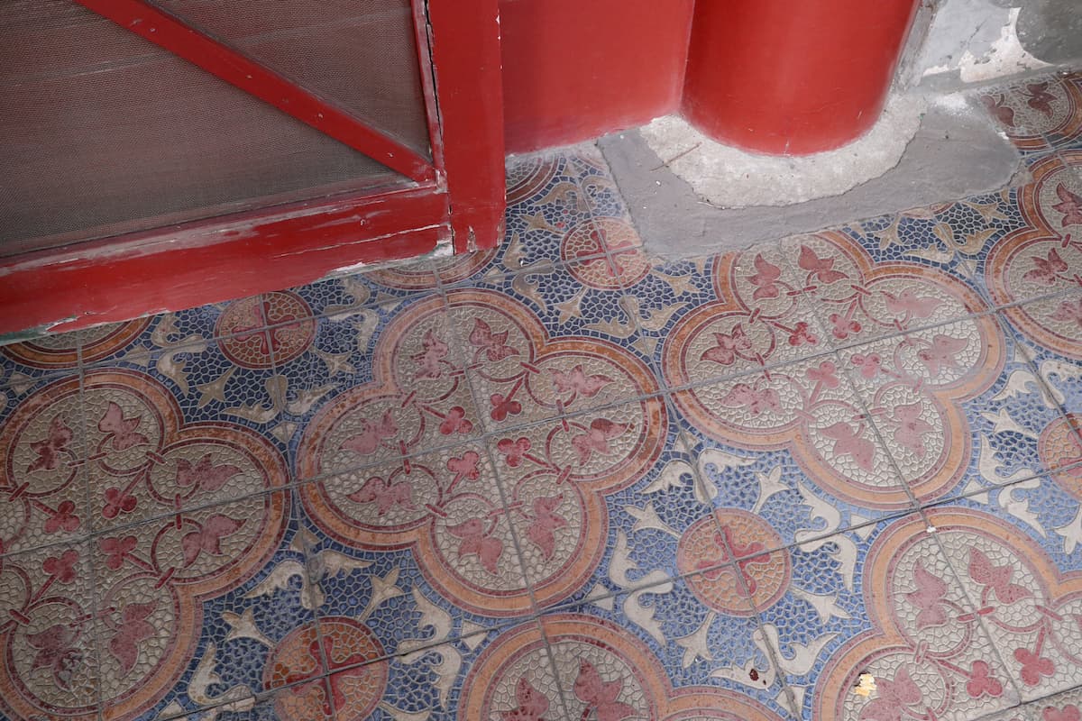 floor-tiles