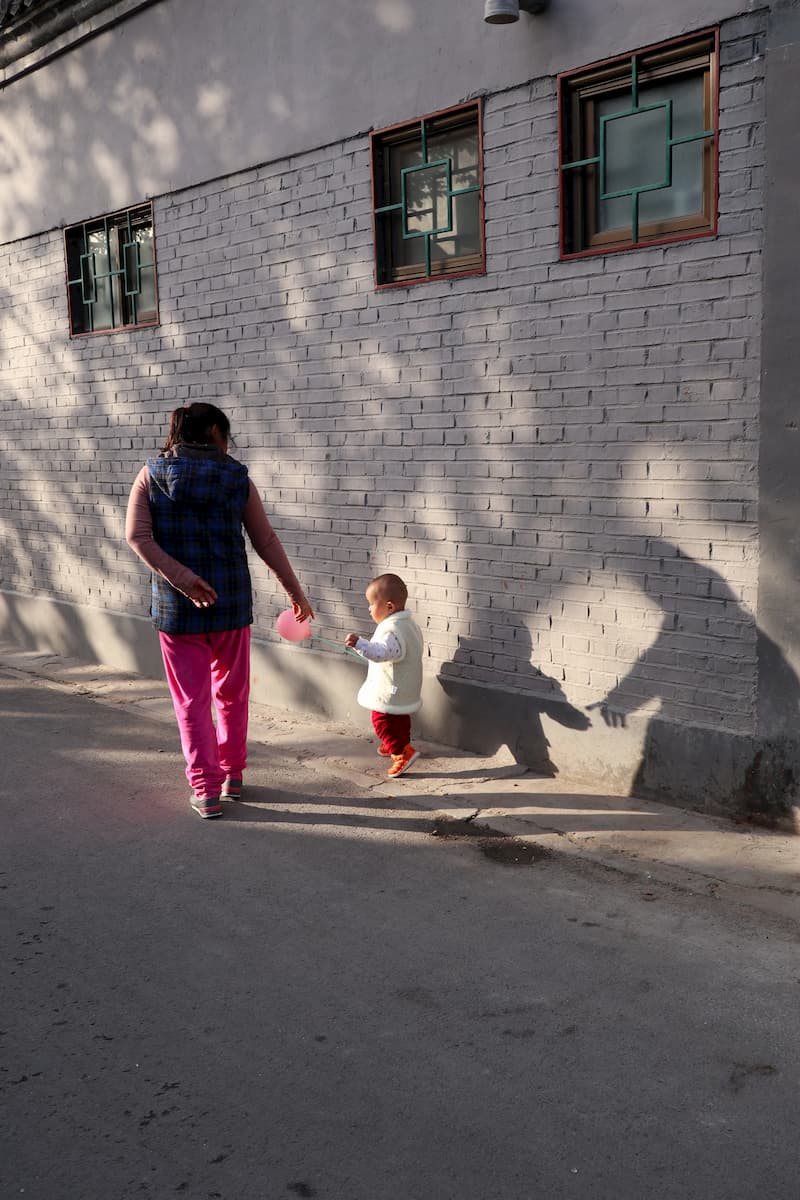 grandmother-and-grandchild