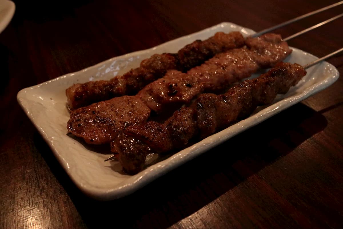 lamb-skewers