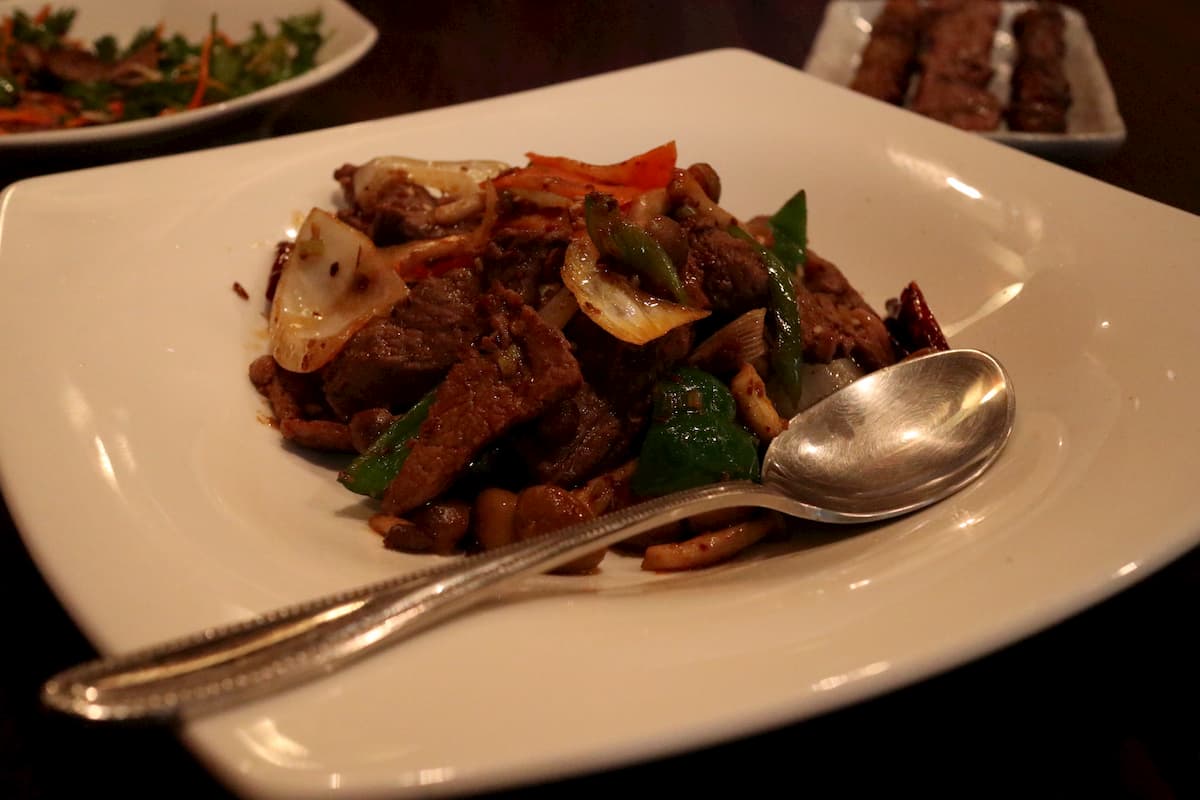 cumin-lamb