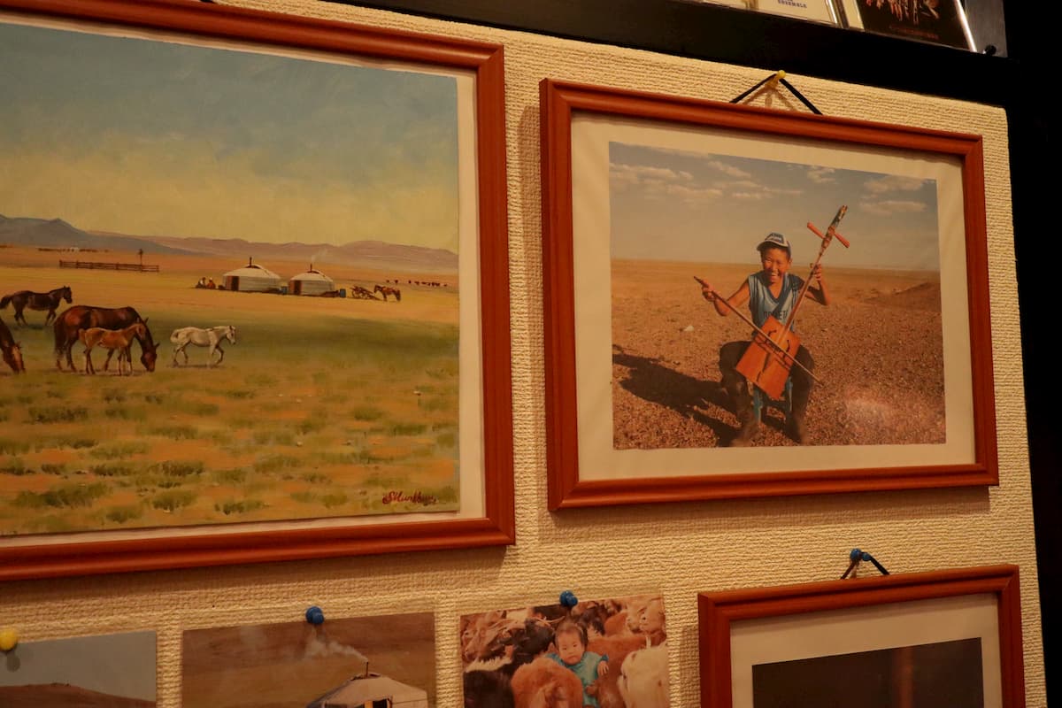 pictures-of-Mongolia