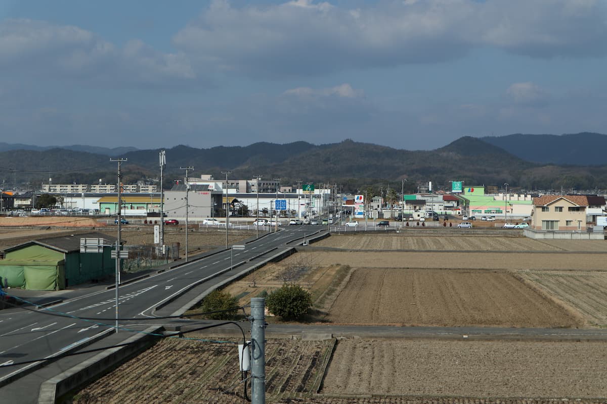 landscape-from-kawabejuku-station