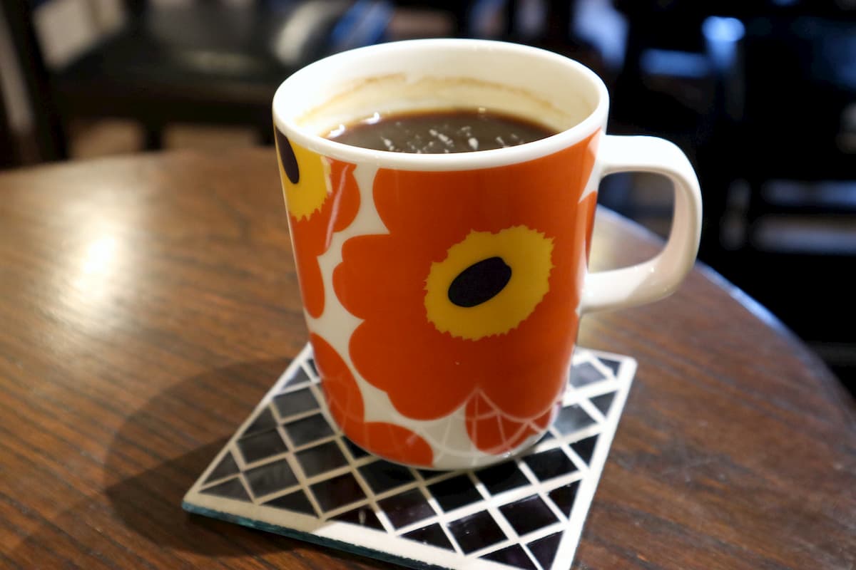 marimekko-coffee-cup