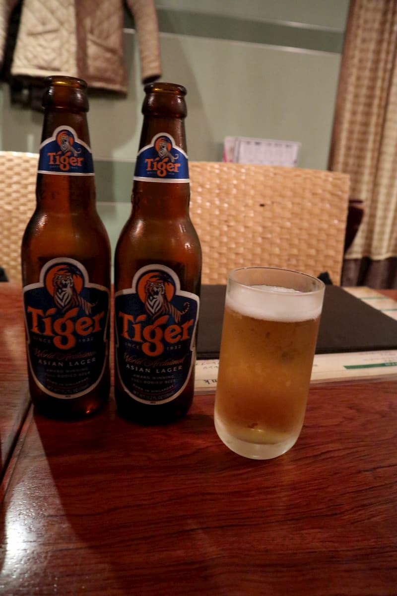 tiger-beer