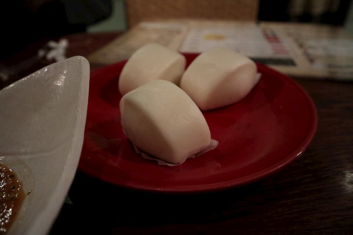 steamed-buns