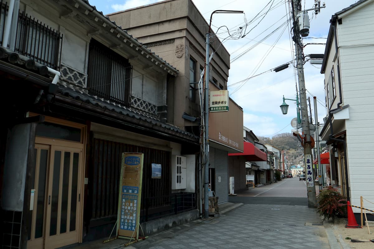 ebisu-dori-shotengai