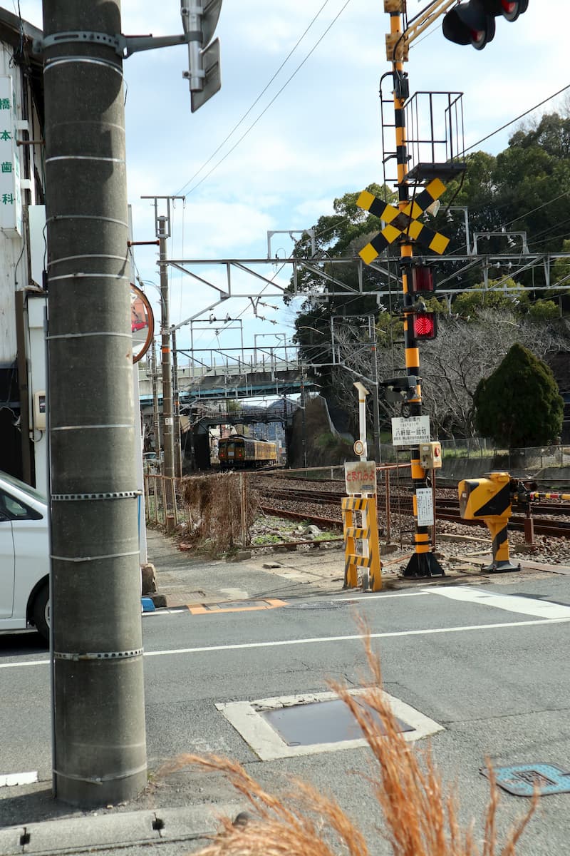 railway-crossing