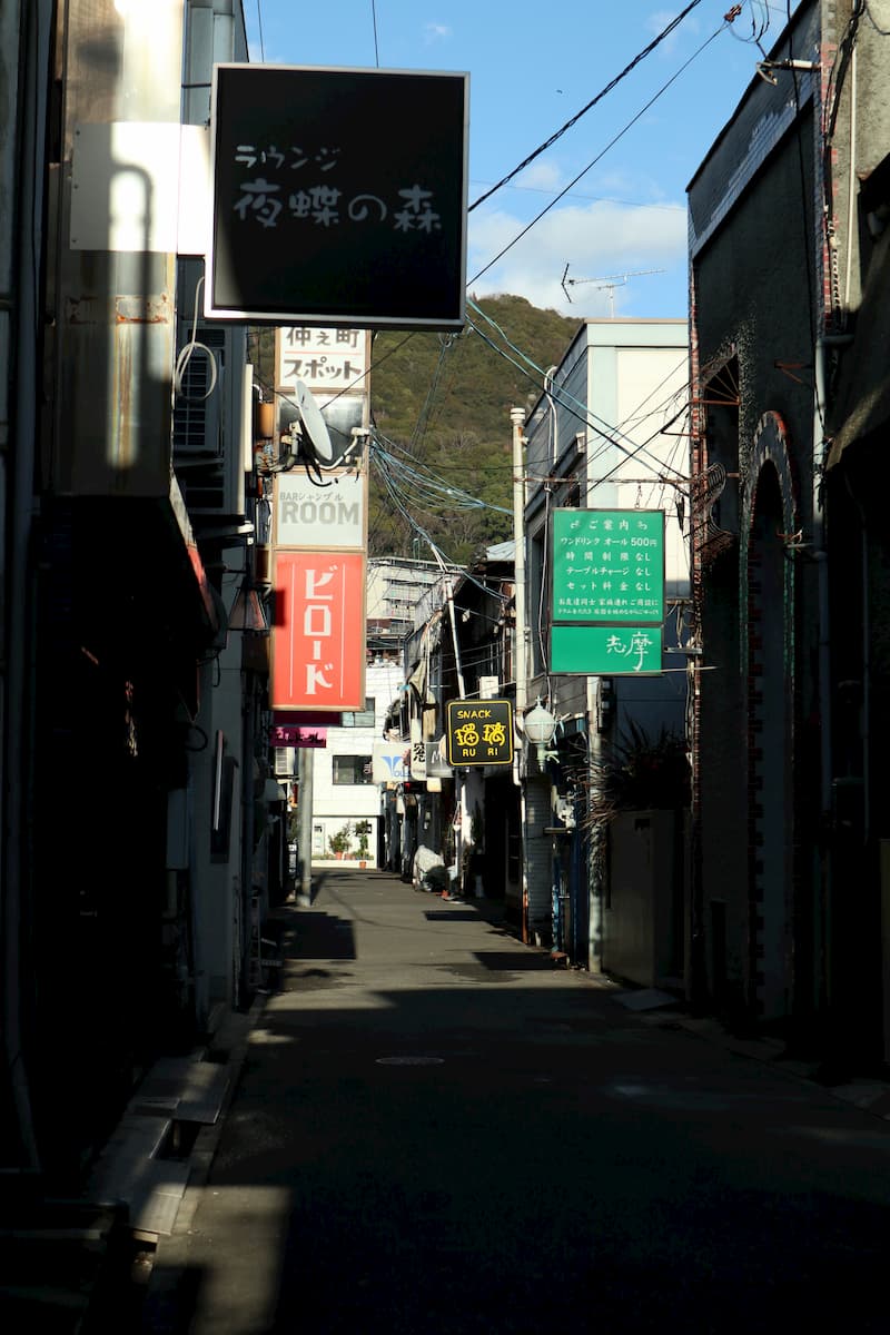 onomichi-kubo