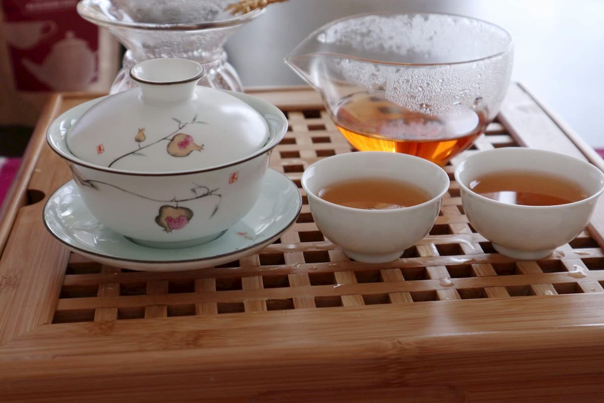 chinese-tea-set