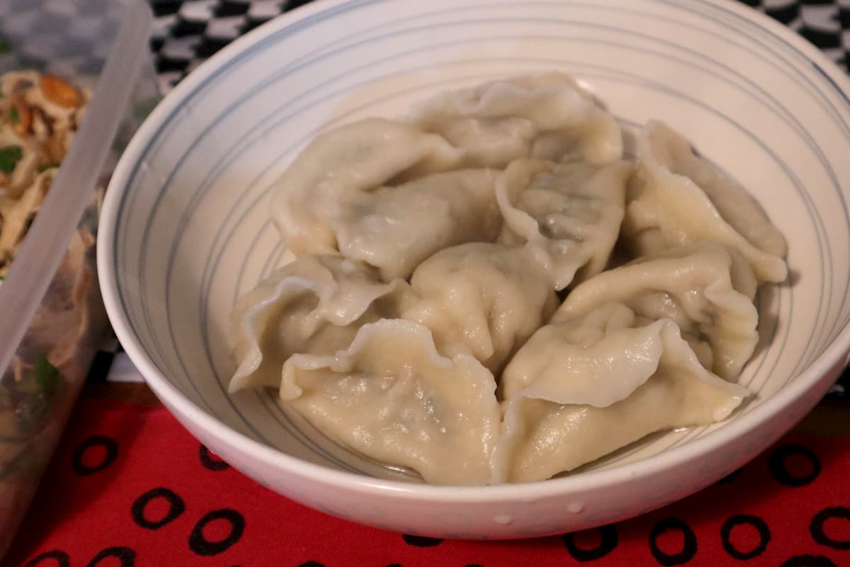 boiled-dumplings