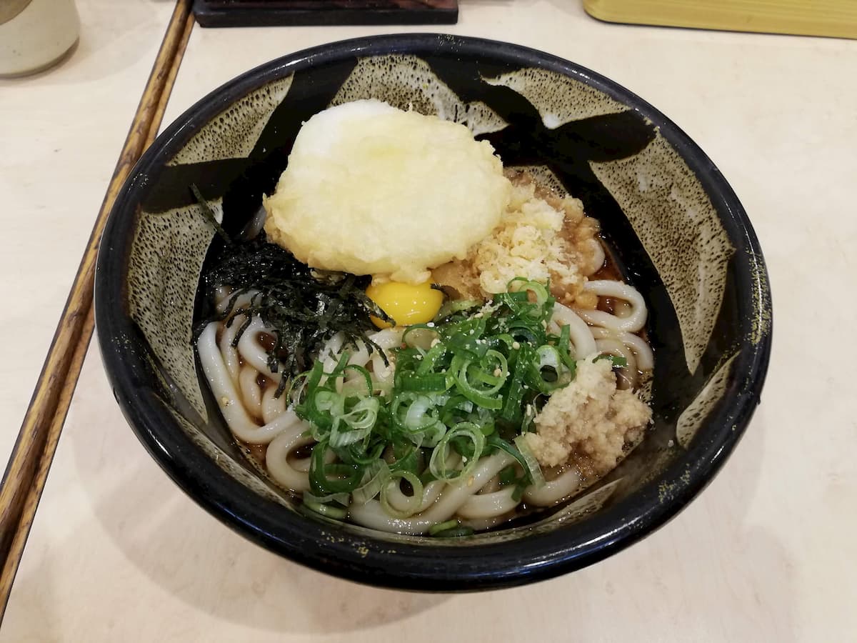 furuichi-bukkake-udon