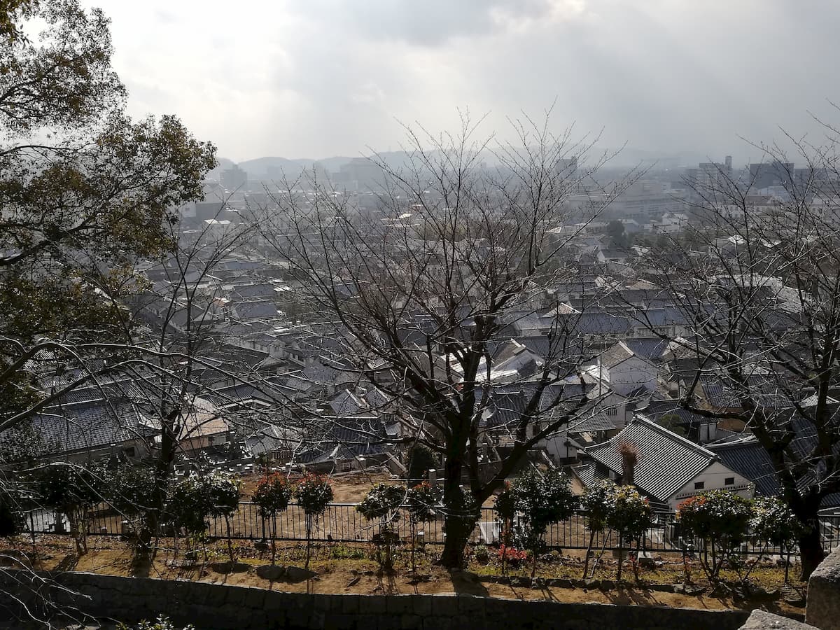 view-from-shrine