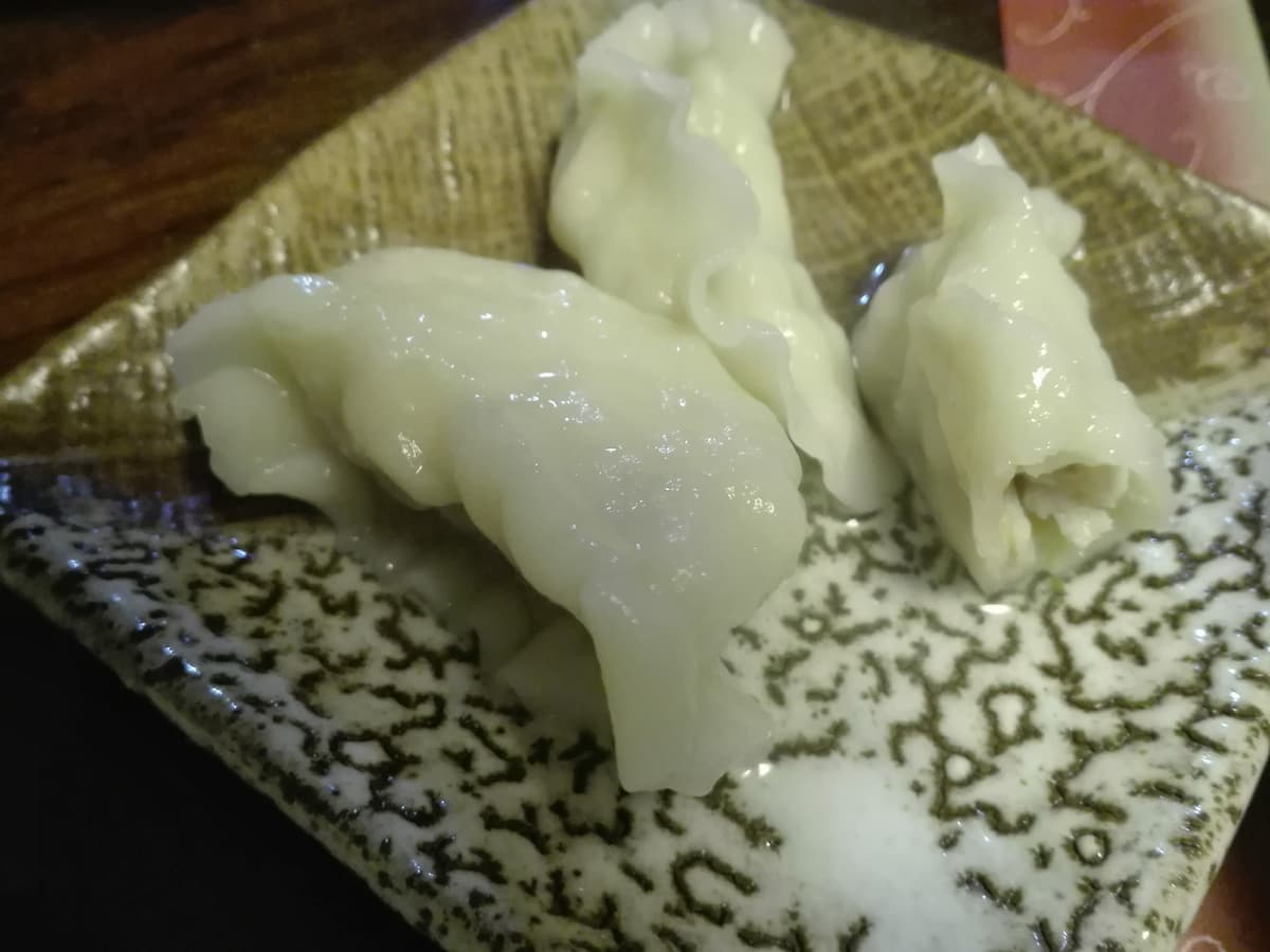 boiled-dumplings